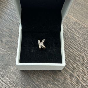 Pandora charm